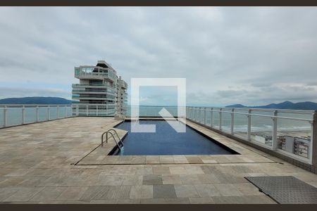 Apartamento para alugar com 76m², 2 quartos e 1 vaga Apartamento para alugar com 76m², 2 quartos e 1 vagaPiscina