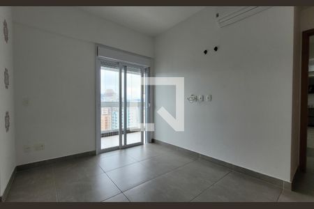 Apartamento para alugar com 76m², 2 quartos e 1 vaga Apartamento para alugar com 76m², 2 quartos e 1 vagaSuíte