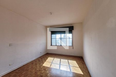 Quarto 2 de apartamento à venda com 2 quartos, 130m² em Aclimação, São Paulo