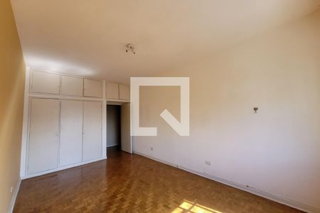 Quarto 1 de apartamento à venda com 2 quartos, 130m² em Aclimação, São Paulo