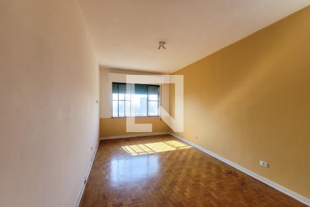 Quarto 1 de apartamento à venda com 2 quartos, 130m² em Aclimação, São Paulo
