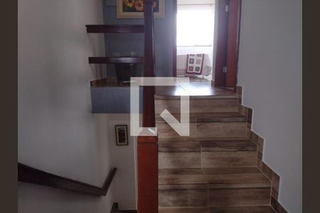 Casa à venda com 3 quartos, 133m² em Conjunto Habitacional Vila Maria, Lagoa Santa