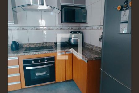 Casa à venda com 3 quartos, 220m² em Ipanema, Lagoa Santa