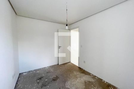 Quarto 1 de apartamento para alugar com 2 quartos, 72m² em Jardim Botânico, Porto Alegre