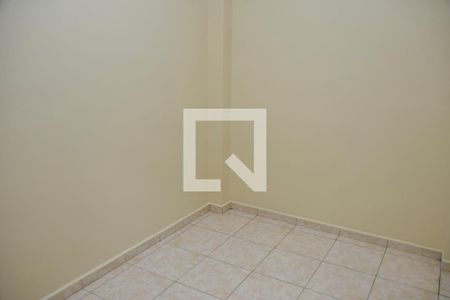 Apartamento à venda com 89m², 2 quartos e sem vagaQuarto 2