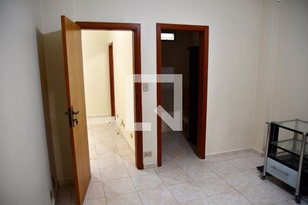 Apartamento à venda com 89m², 2 quartos e sem vagaQuarto 1