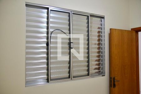 Apartamento à venda com 89m², 2 quartos e sem vagaQuarto 2