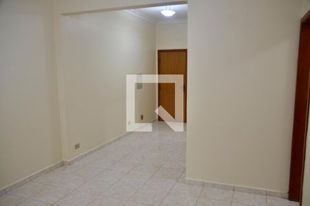 Apartamento à venda com 89m², 2 quartos e sem vagaSala