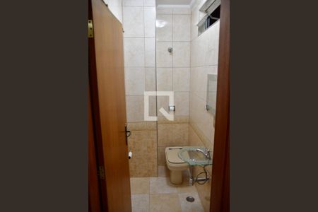 Apartamento à venda com 89m², 2 quartos e sem vagaLavabo