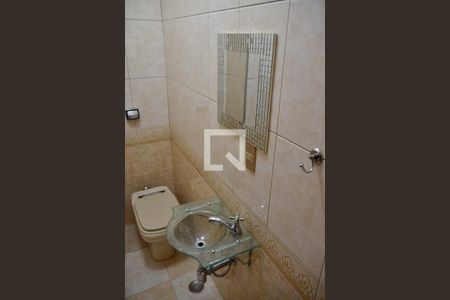 Apartamento à venda com 89m², 2 quartos e sem vagaLavabo