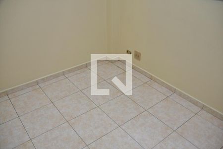 Apartamento à venda com 89m², 2 quartos e sem vagaQuarto 2