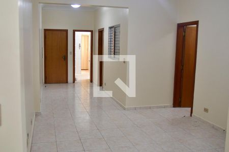 Apartamento à venda com 89m², 2 quartos e sem vagaSala