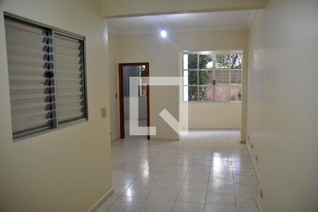 Apartamento à venda com 89m², 2 quartos e sem vagaSala