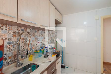 Apartamento para alugar com 78m², 2 quartos e sem vaga Apartamento para alugar com 78m², 2 quartos e sem vagaCozinha