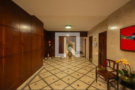Apartamento para alugar com 78m², 2 quartos e sem vaga Apartamento para alugar com 78m², 2 quartos e sem vagaÁrea comum