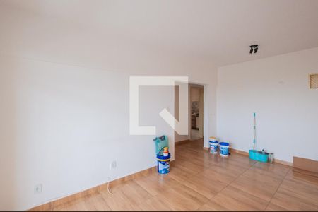 Sala de apartamento para alugar com 2 quartos, 78m² em Jardim Paulista, São Paulo