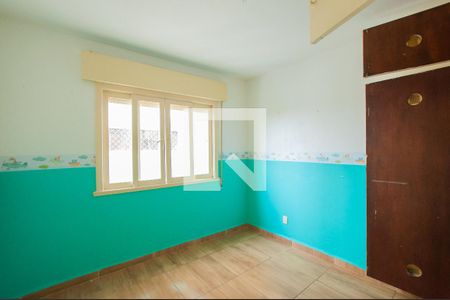 Apartamento para alugar com 78m², 2 quartos e sem vaga Apartamento para alugar com 78m², 2 quartos e sem vagaQuarto 2