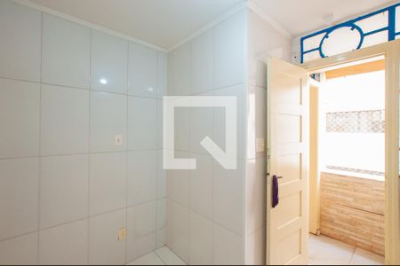Apartamento para alugar com 78m², 2 quartos e sem vaga Apartamento para alugar com 78m², 2 quartos e sem vagaCozinha