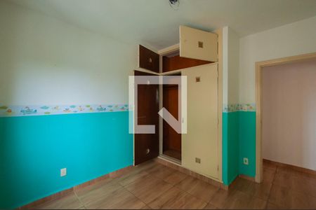 Apartamento para alugar com 78m², 2 quartos e sem vaga Apartamento para alugar com 78m², 2 quartos e sem vagaQuarto 2