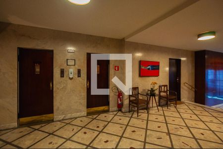 Apartamento para alugar com 78m², 2 quartos e sem vaga Apartamento para alugar com 78m², 2 quartos e sem vagaÁrea comum
