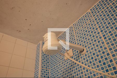 Apartamento para alugar com 78m², 2 quartos e sem vaga Apartamento para alugar com 78m², 2 quartos e sem vagaBanheiro