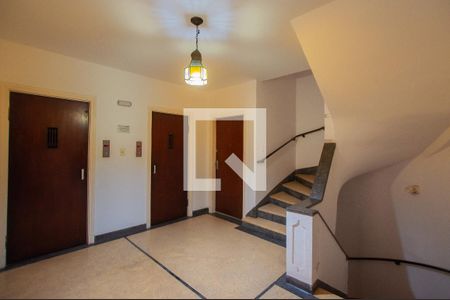 Apartamento para alugar com 78m², 2 quartos e sem vaga Apartamento para alugar com 78m², 2 quartos e sem vagaÁrea comum