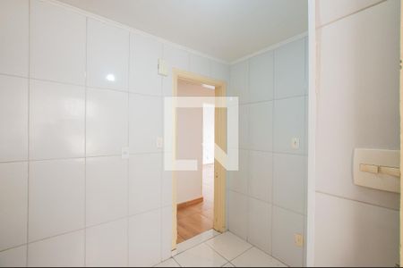 Apartamento para alugar com 78m², 2 quartos e sem vaga Apartamento para alugar com 78m², 2 quartos e sem vagaCozinha