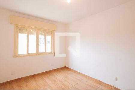 Apartamento para alugar com 78m², 2 quartos e sem vaga Apartamento para alugar com 78m², 2 quartos e sem vagaQuarto 1