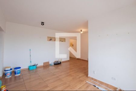Sala de apartamento para alugar com 2 quartos, 78m² em Jardim Paulista, São Paulo
