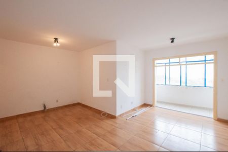 Sala de apartamento para alugar com 2 quartos, 78m² em Jardim Paulista, São Paulo