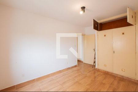 Quarto 1 de apartamento para alugar com 2 quartos, 78m² em Jardim Paulista, São Paulo