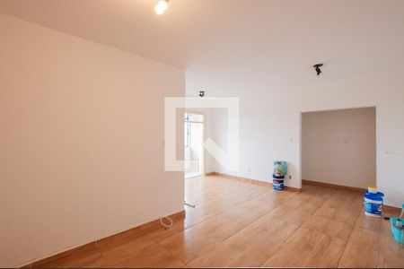 Sala de apartamento para alugar com 2 quartos, 78m² em Jardim Paulista, São Paulo