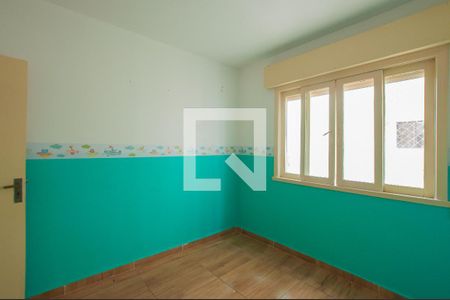 Apartamento para alugar com 78m², 2 quartos e sem vaga Apartamento para alugar com 78m², 2 quartos e sem vagaQuarto 2