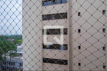Apartamento para alugar com 78m², 2 quartos e sem vaga Apartamento para alugar com 78m², 2 quartos e sem vagaÁrea de Serviço