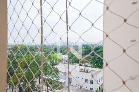 Apartamento para alugar com 78m², 2 quartos e sem vaga Apartamento para alugar com 78m², 2 quartos e sem vagaVista do Quarto 1