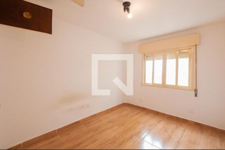 Quarto 1 de apartamento para alugar com 2 quartos, 78m² em Jardim Paulista, São Paulo
