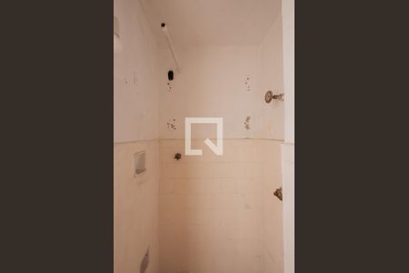 Apartamento para alugar com 78m², 2 quartos e sem vaga Apartamento para alugar com 78m², 2 quartos e sem vagaBanheiro de serviço