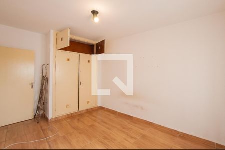 Quarto 1 de apartamento para alugar com 2 quartos, 78m² em Jardim Paulista, São Paulo
