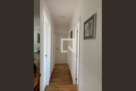 Quarto 1 de apartamento à venda com 3 quartos, 86m² em Jardim Flor da Montanha, Guarulhos