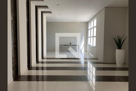 Apartamento à venda com 86m², 3 quartos e 2 vagasÁrea comum