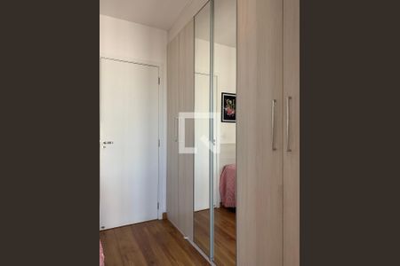 Quarto 1 de apartamento à venda com 3 quartos, 86m² em Jardim Flor da Montanha, Guarulhos