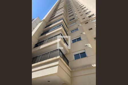 Apartamento à venda com 86m², 3 quartos e 2 vagasÁrea comum