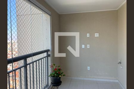 Apartamento à venda com 86m², 3 quartos e 2 vagasSacada