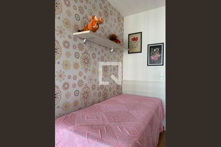 Quarto 1 de apartamento à venda com 3 quartos, 86m² em Jardim Flor da Montanha, Guarulhos