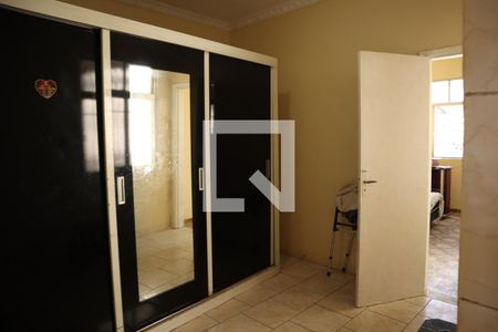 Quarto 1 de apartamento para alugar com 2 quartos, 85m² em Vila da Penha, Rio de Janeiro