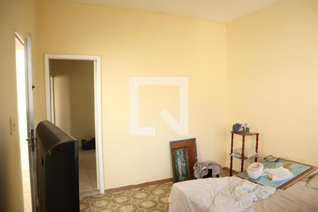 Sala de apartamento para alugar com 2 quartos, 85m² em Vila da Penha, Rio de Janeiro