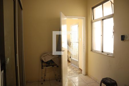 Quarto 1 de apartamento para alugar com 2 quartos, 85m² em Vila da Penha, Rio de Janeiro