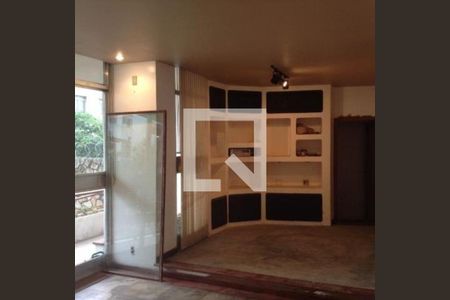 Casa à venda com 4 quartos, 500m² em Icaraí, Niterói