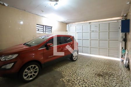 Casa à venda com 198m², 3 quartos e 2 vagasGaragem