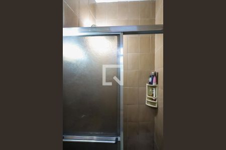 Casa à venda com 198m², 3 quartos e 2 vagasBanheiro Suíte casa 1